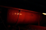 Spoormuseum_Dalhausen[DL]_146
